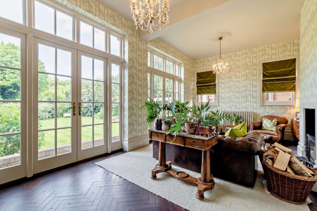 Additional image 13 of Denton Road, Eastbourne, East Sussex