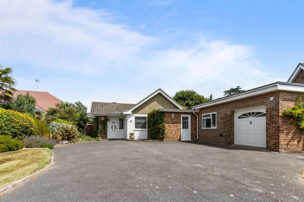 Additional image 20 of Myrtle Grove, East Preston, BN16