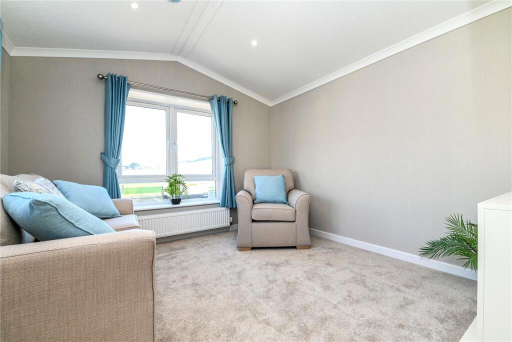 Additional image 5 of Field Place, Naish Estate, Barton On Sea, Hampshire, BH25