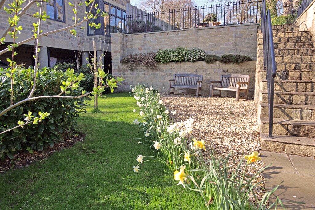 Additional image 22 of Tempest Cottage, 5 St Stephens Place, Skipton, BD23 1FU