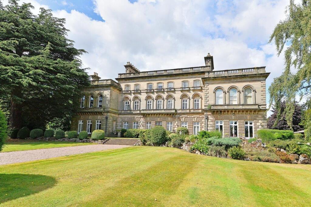 Additional image 21 of Aldridge Road, Little Aston, Sutton Coldfield