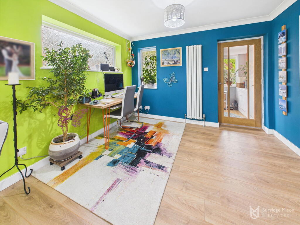 Additional image 43 of Decoy Drive, Eastbourne, East Sussex, BN22