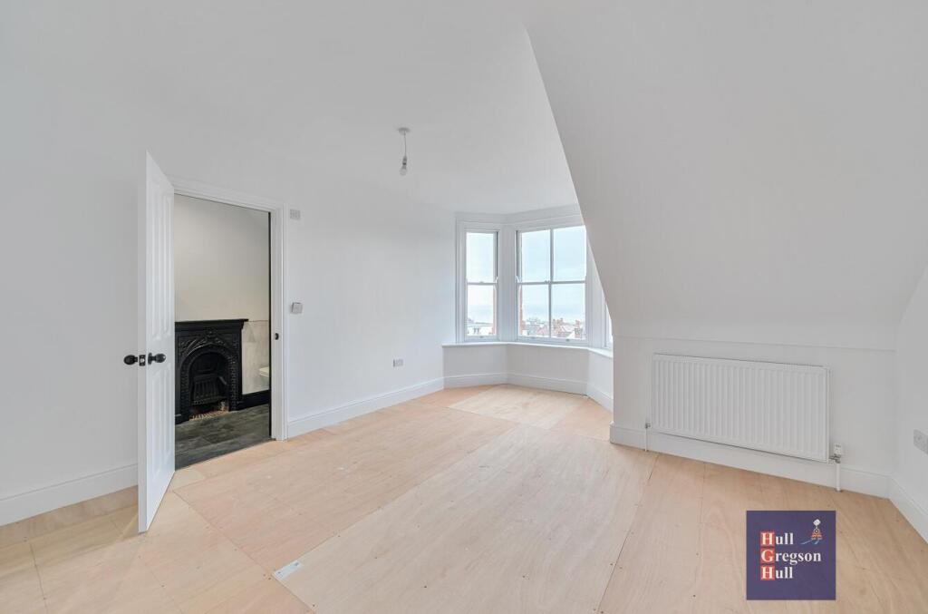 Additional image 6 of Cluny Crescent, Swanage