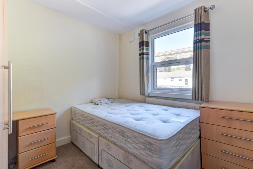 Additional image 24 of Ditchling Rise