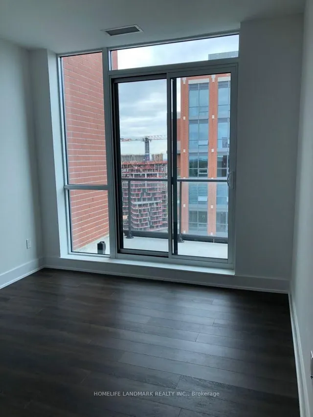 Additional image 15 of 31 Tippett Rd Unit 1505