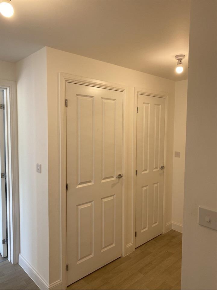 Additional image 15 of St. Lukes Road, Birmingham