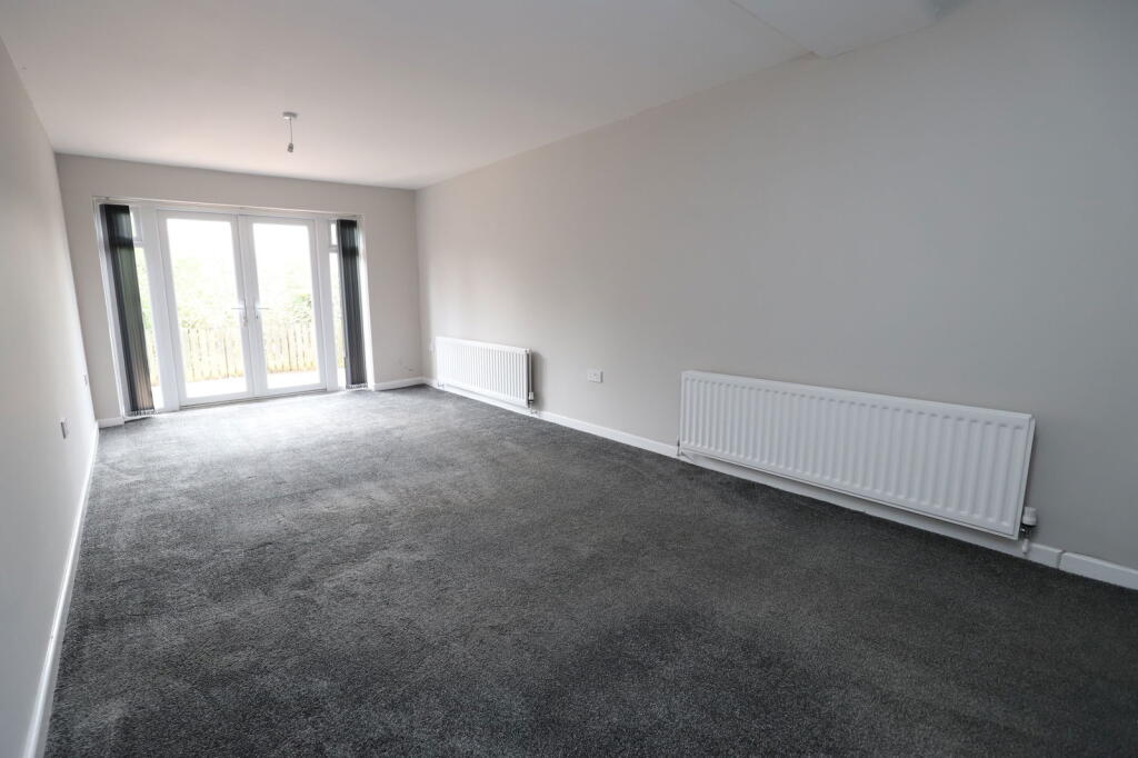 Additional image 36 of Dearden Fold, Ramsbottom, Bury, BL0 0LH