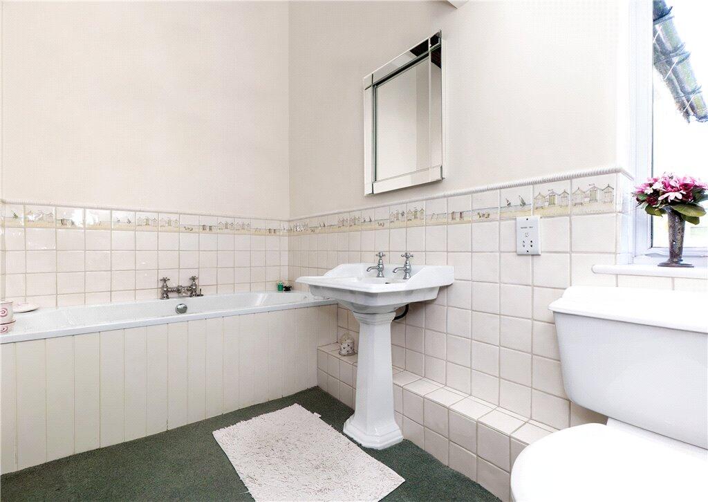 Additional image 23 of Low Lane, Cowling, North Yorkshire, BD22