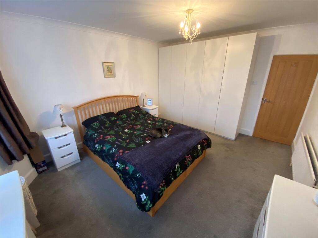 Additional image 11 of Canford Avenue, Wallisdown, Bournemouth, Dorset, BH11