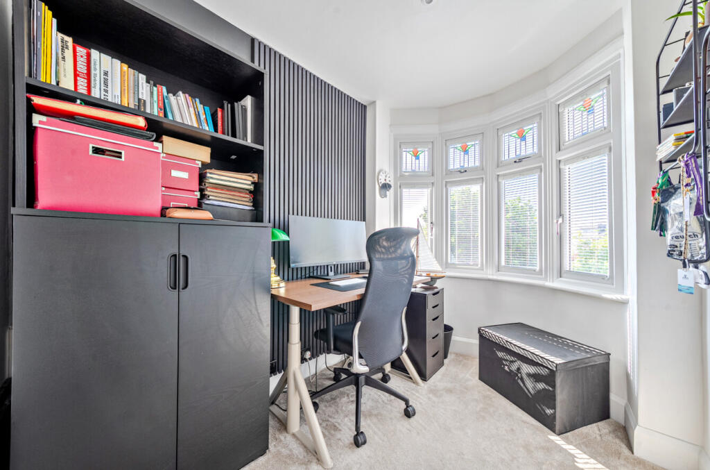 Additional image 15 of Hursley Close, Bournemouth, BH7