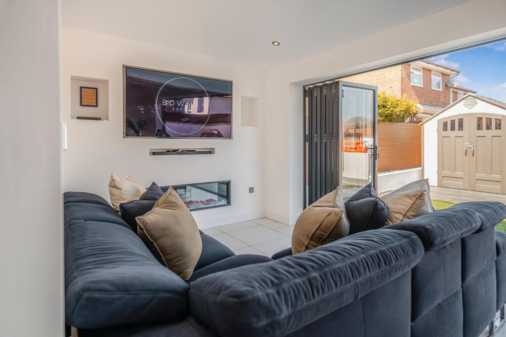 Additional image 21 of Raylees, Ramsbottom, BL0