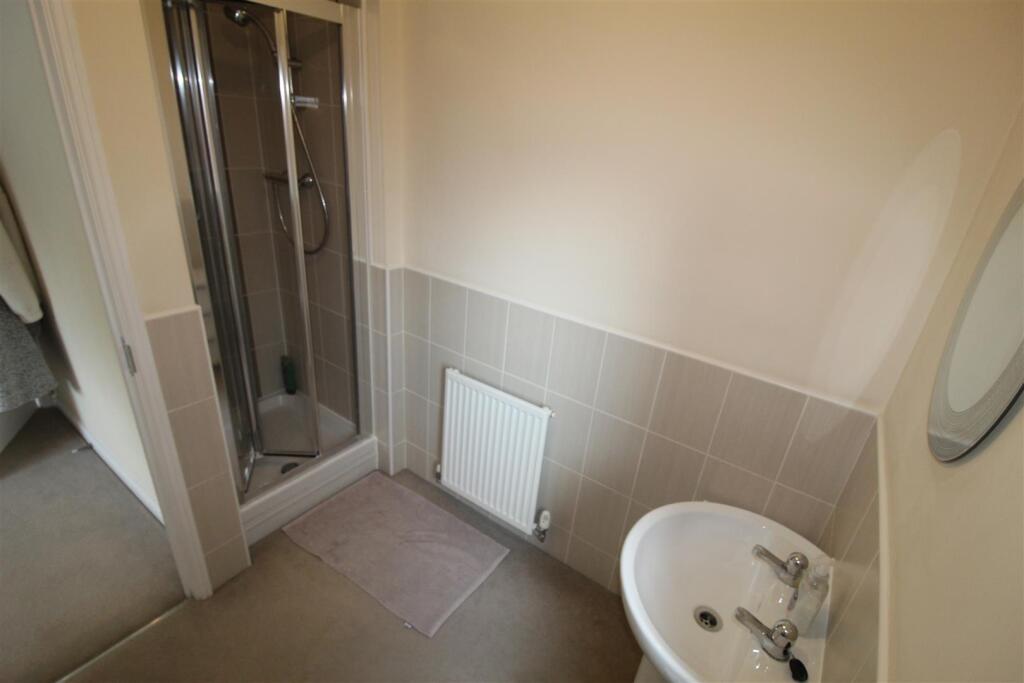 Additional image 23 of Silver Birch Close, Lostock, Bolton