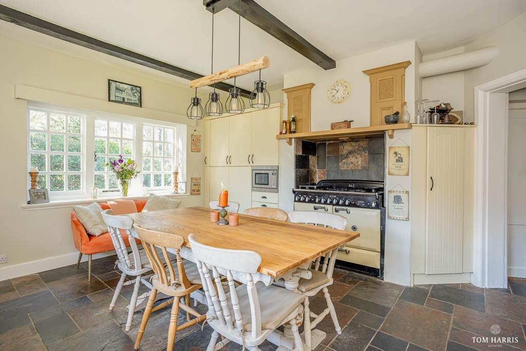 Additional image 6 of Briar Patch, St. Catherines Road, Bournemouth, Dorset, BH6