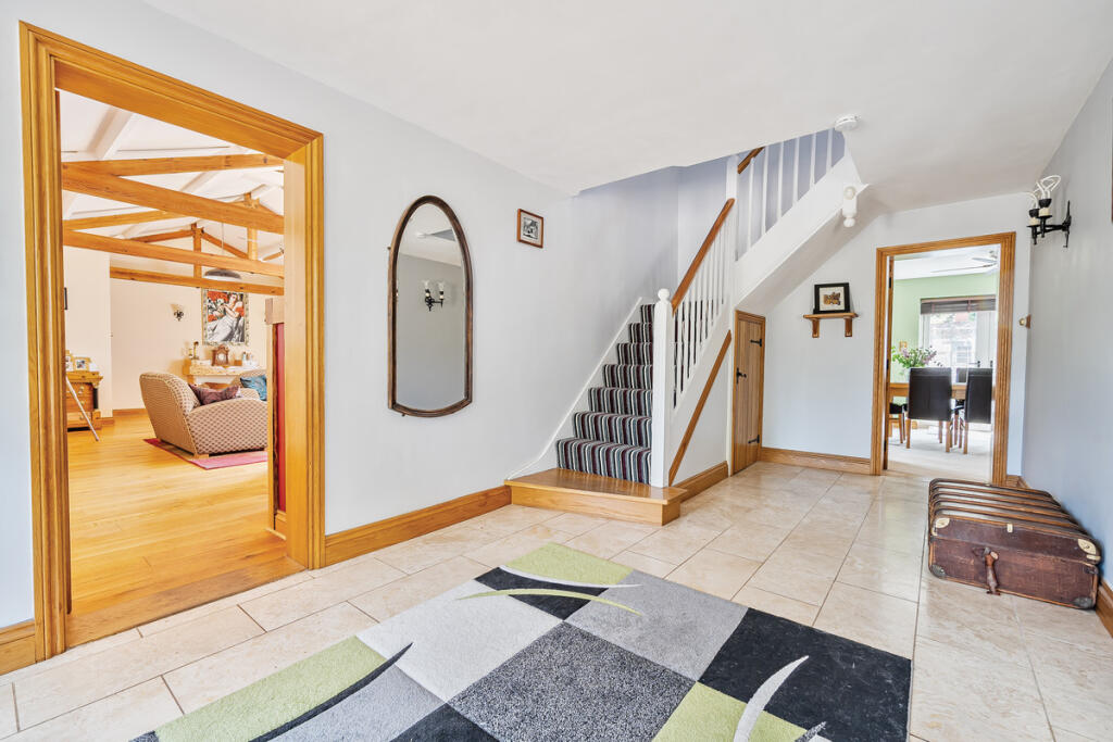 Additional image 5 of Mill Road, Arundel, BN18