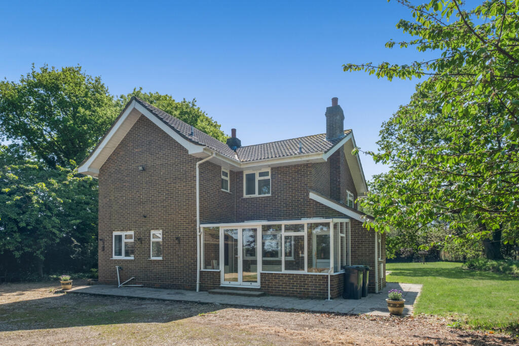 Additional image 16 of Corfe Mullen, Wimborne, Dorset