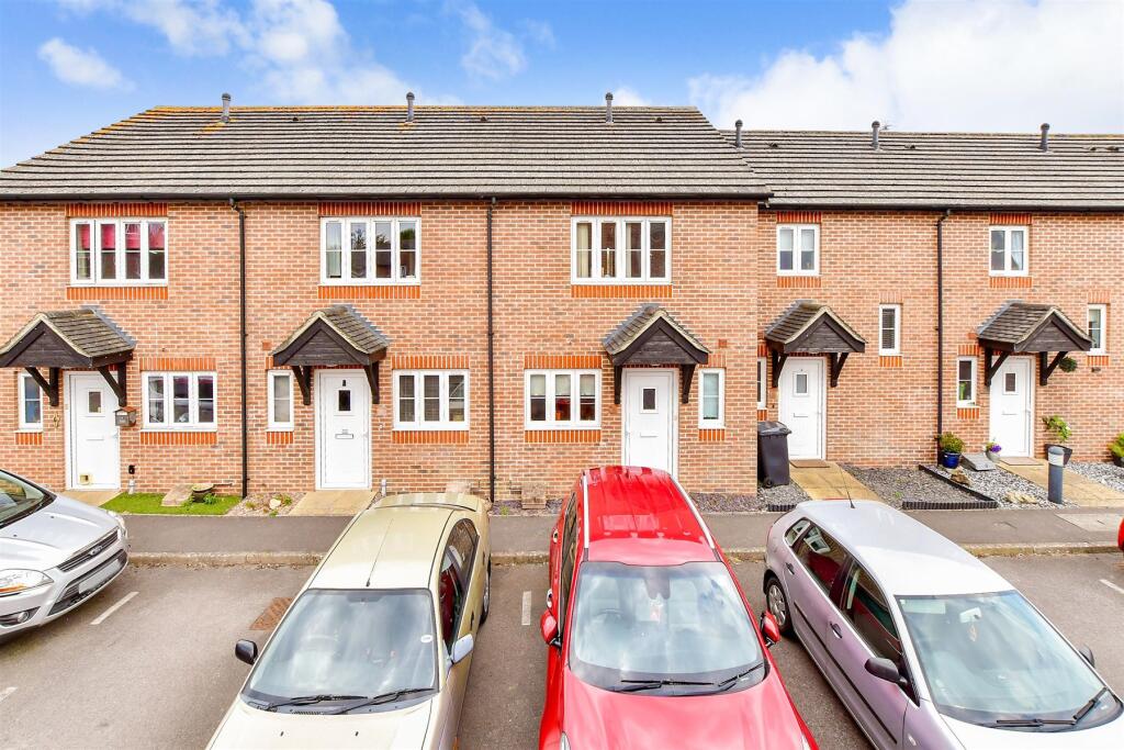 Additional image 2 of Ash Close, Littlehampton, West Sussex