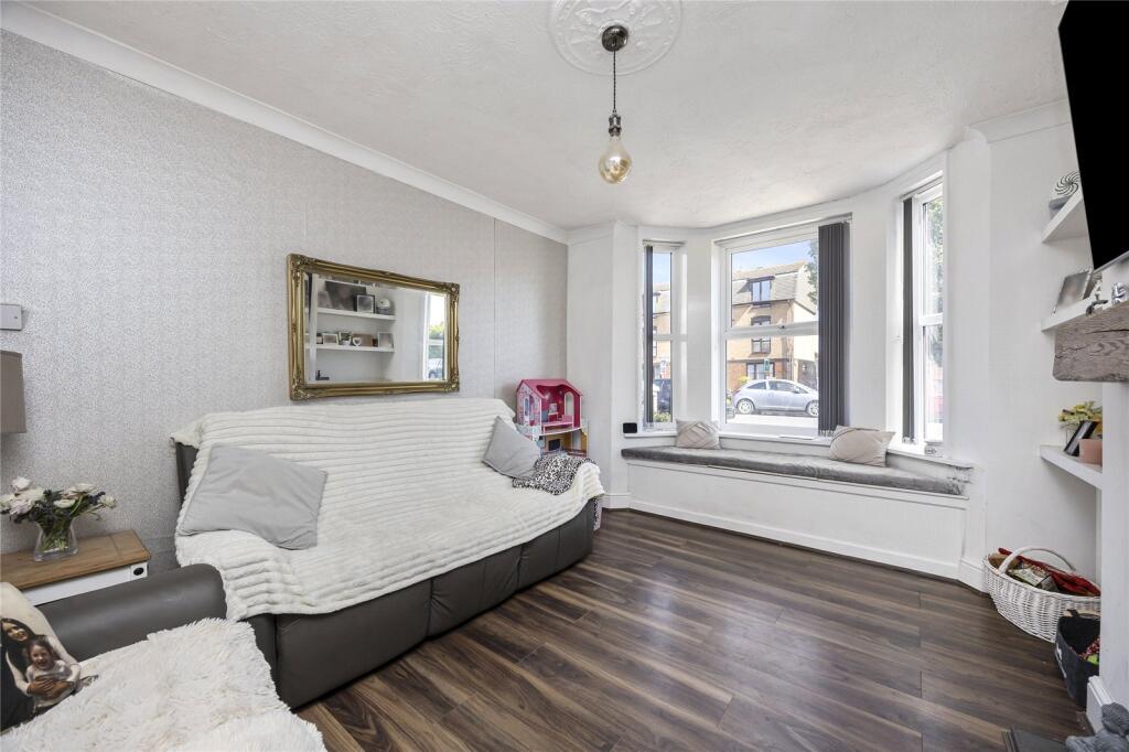 Additional image 5 of Penhill Road, Lancing, West Sussex, BN15