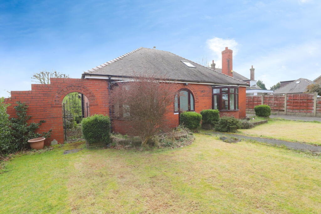 Additional image 26 of Bolton Road, Bury, BL8 2DW