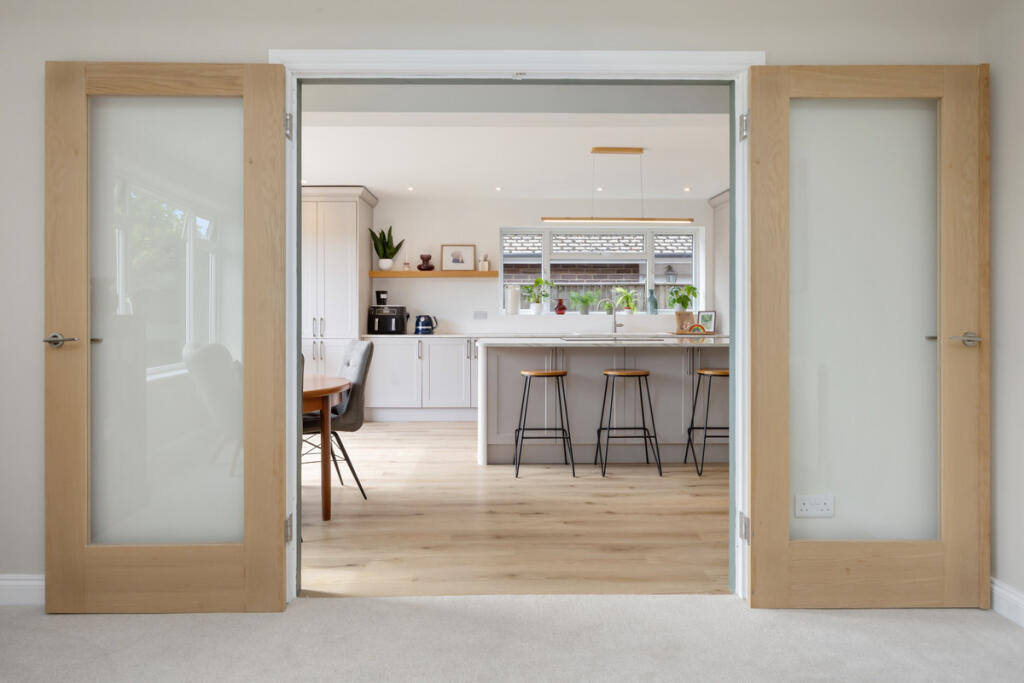 Additional image 18 of Exmoor Crescent, Worthing, BN13