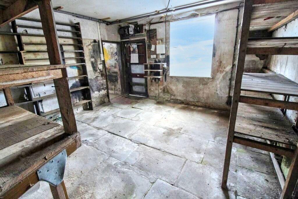 Additional image 15 of Colne Road, Cowling, Keighley, North Yorkshire, BD22 0NN