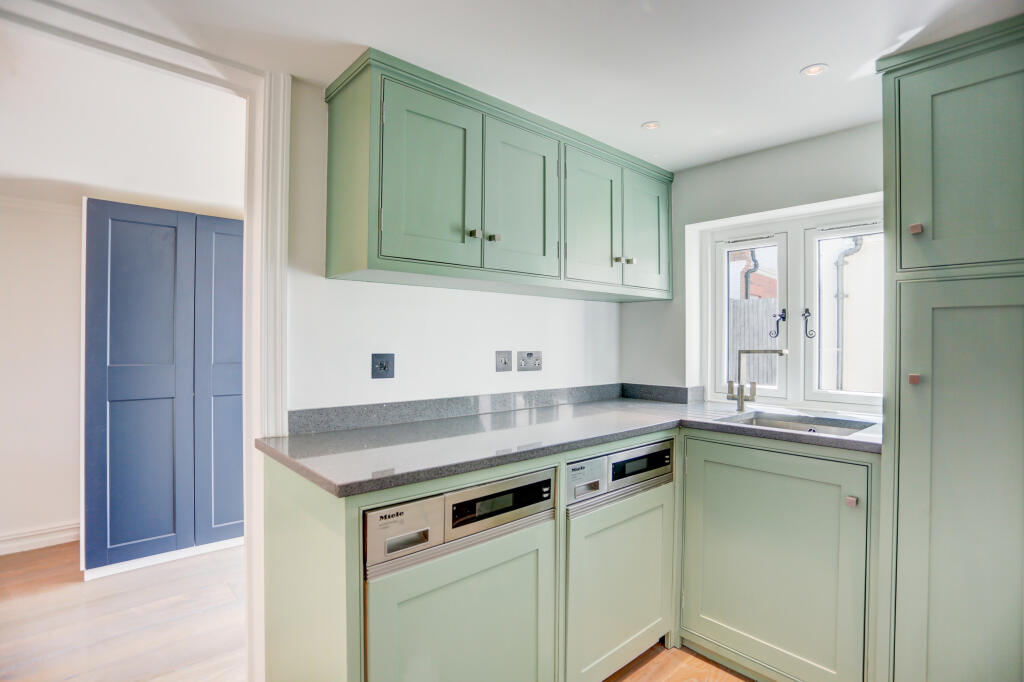 Additional image 9 of Dyke Road Avenue, Brighton, East Sussex, BN1