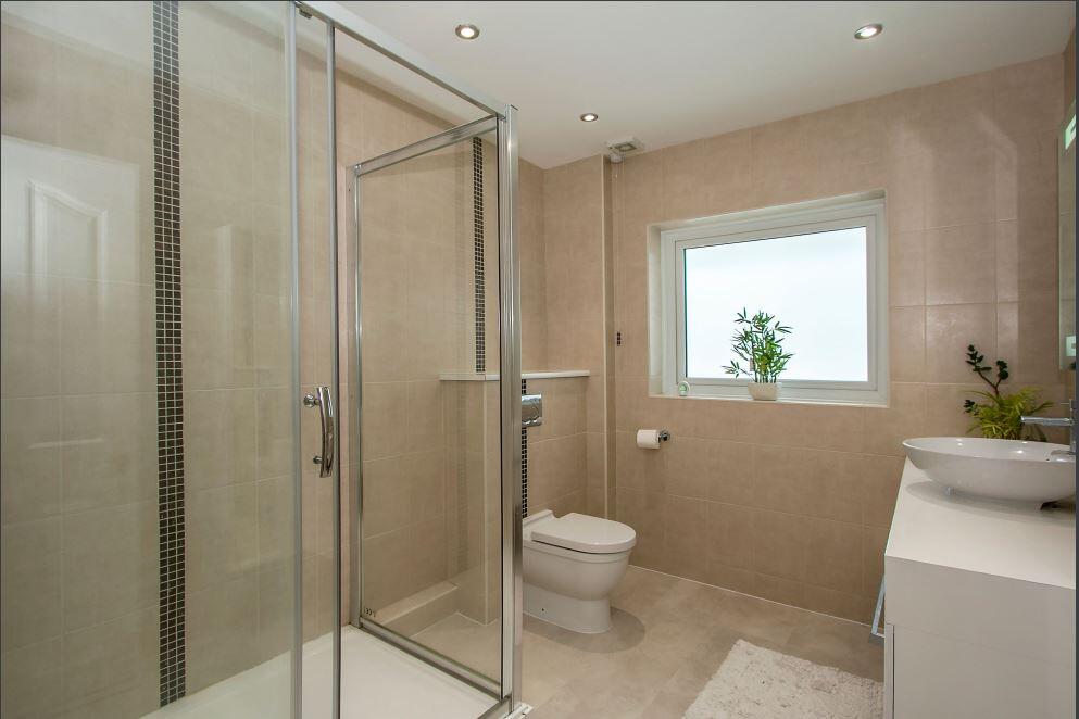 Additional image 12 of Matchams