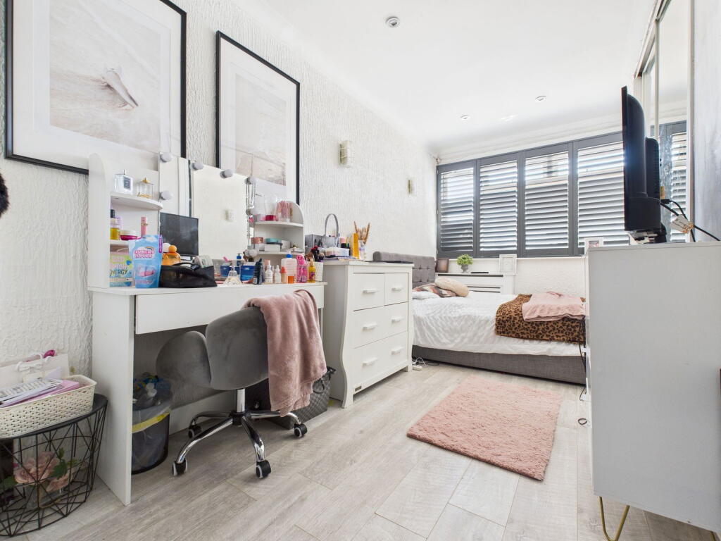 Additional image 14 of Brighton Road, Lancing, BN15 8JB