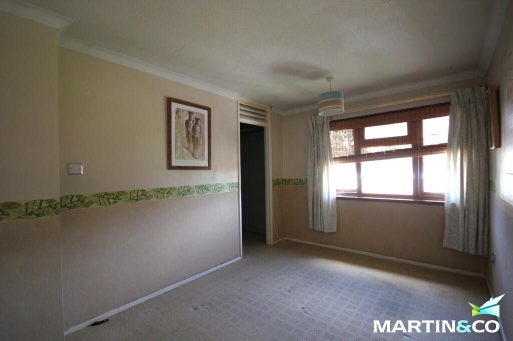 Additional image 5 of Leahurst Crescent, Harborne, B17