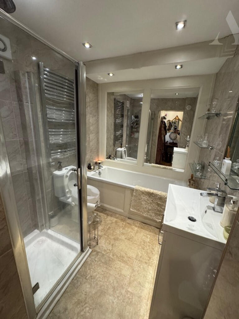 Additional image 12 of Church Road, Yardley, Birmingham, West Midlands