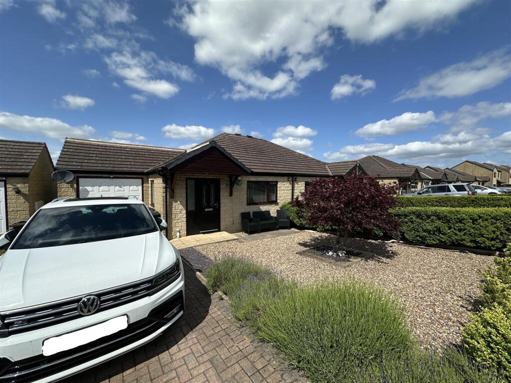 Additional image 34 of Box Tree Grove, Keighley