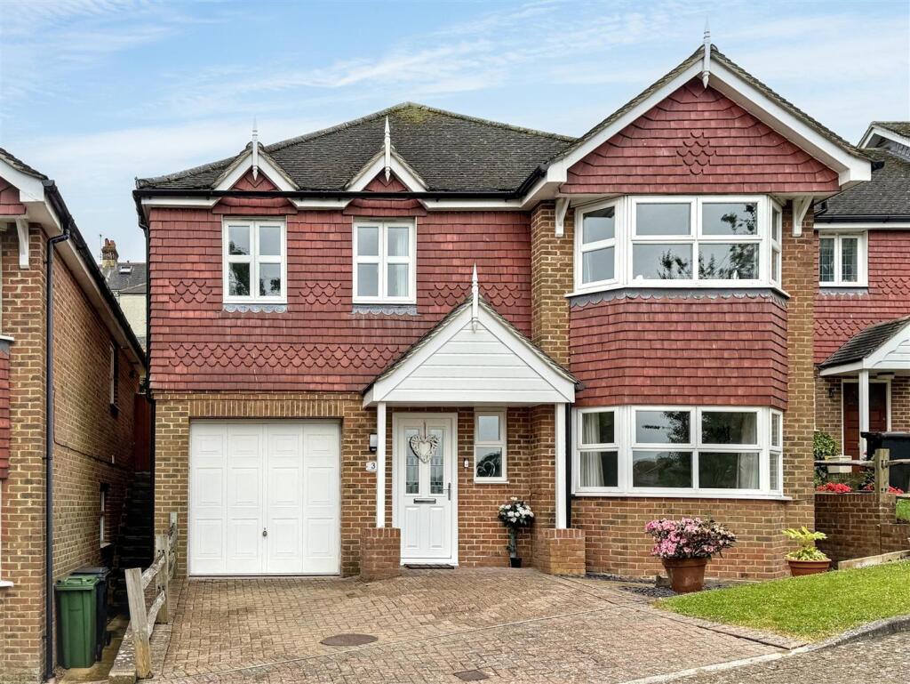 Additional image 18 of Rossington Close, Eastbourne