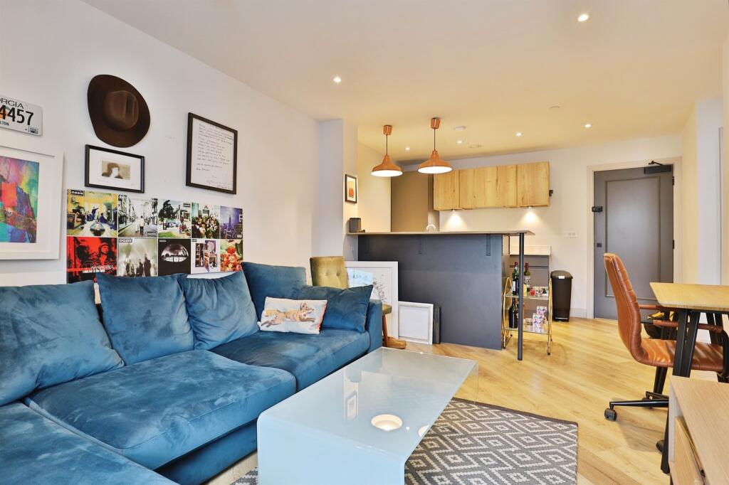 Additional image 9 of Commercial Road, Poole