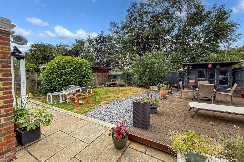 Additional image 5 of Grove Crescent, Littlehampton, West Sussex