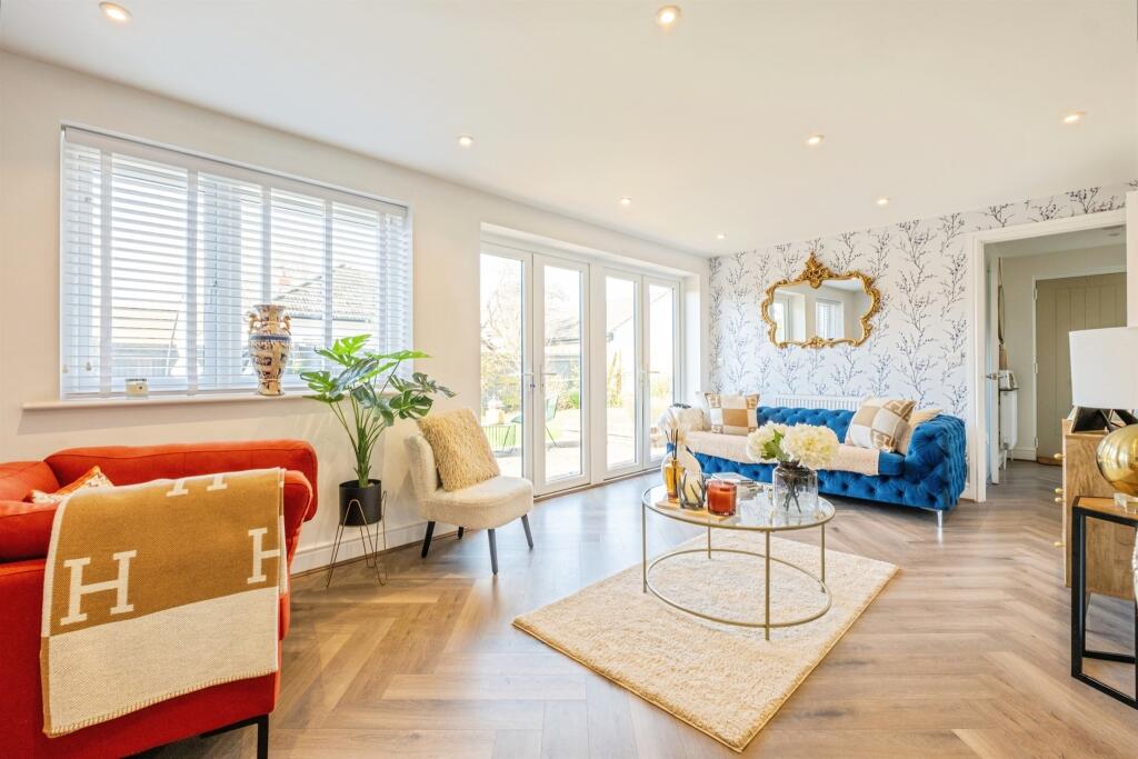 Additional image 8 of Ainsworth Avenue, Ovingdean, BRIGHTON