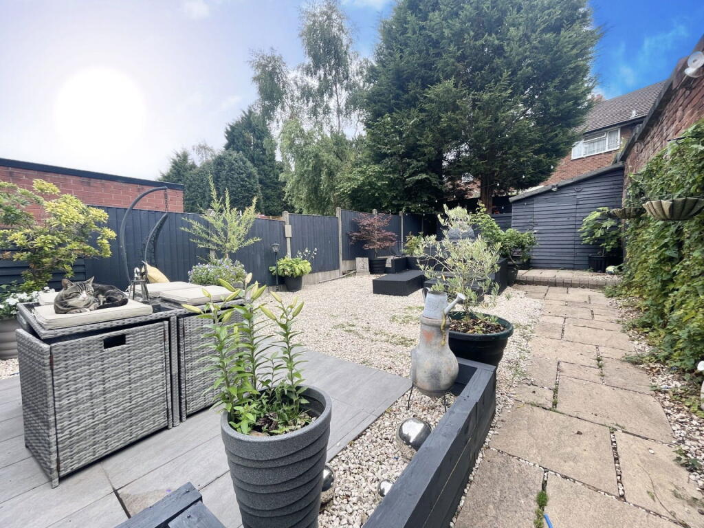 Additional image 18 of Pine Road, Tividale, Oldbury, B69 1TY