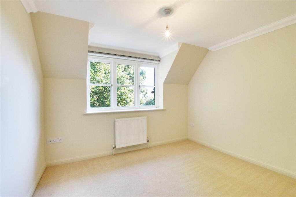 Additional image 7 of Pearson Road, Arundel, West Sussex, BN18