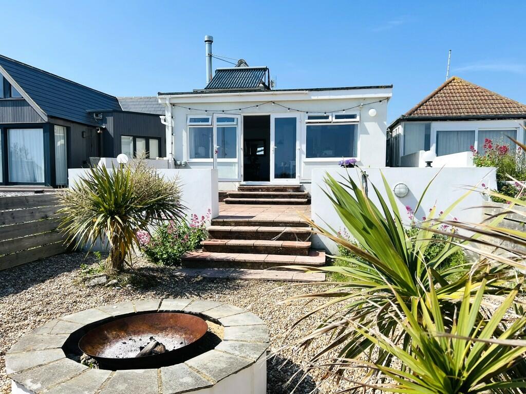 Additional image 23 of Coast Road, BN24