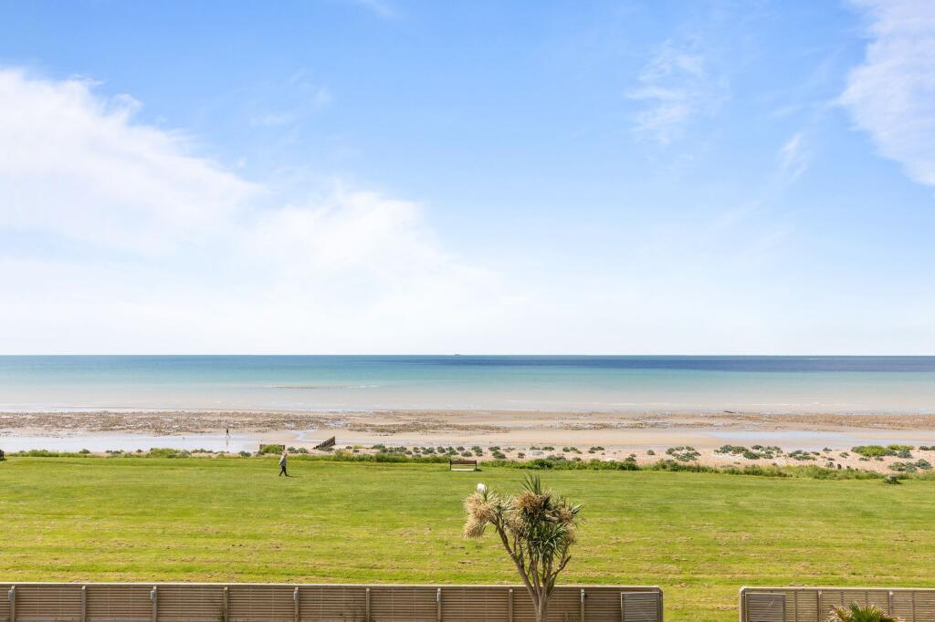 Additional image 29 of Coastal Road, East Preston, BN16