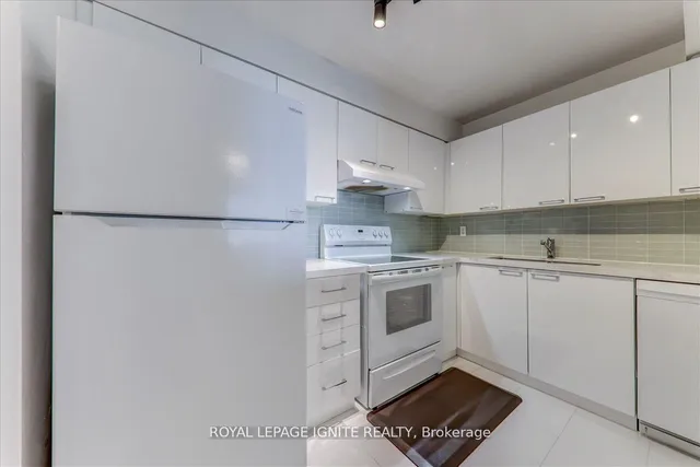 Additional image 31 of 330 McCowan Rd Unit 1914