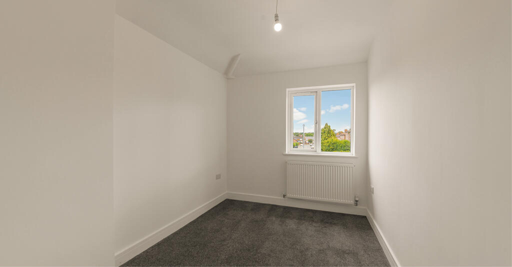 Additional image 11 of King George Close, Bromsgrove