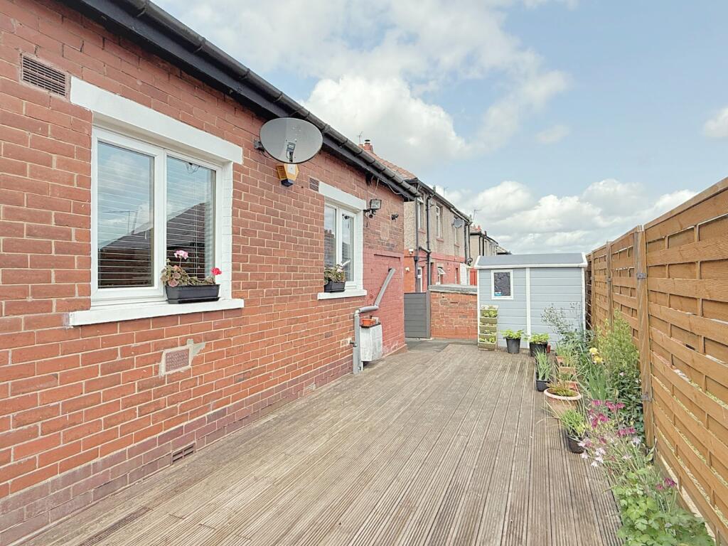 Additional image 10 of Speeton Avenue, Horton Bank Top, Bradford, BD7