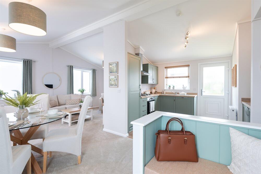 Additional image 4 of Holton Heath Park, Holton Heath, Wareham Road, Poole, Dorset