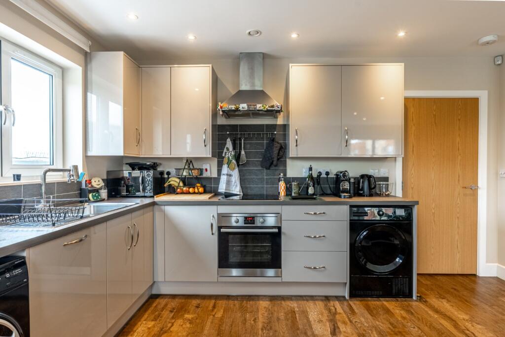 Additional image 5 of Charrington Place, St. Albans, Hertfordshire, AL1