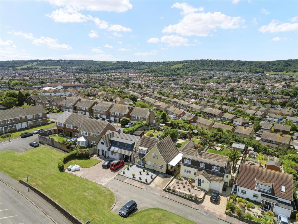 Additional image 63 of Willingdon Road, Eastbourne