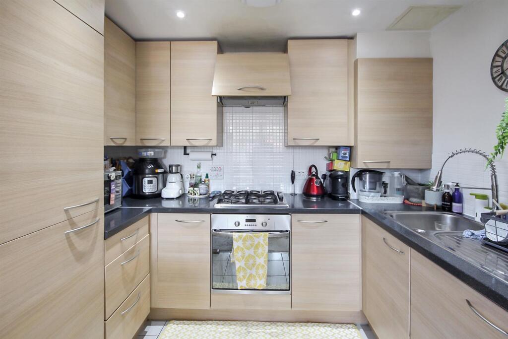 Additional image 5 of Springfield Road, Brighton