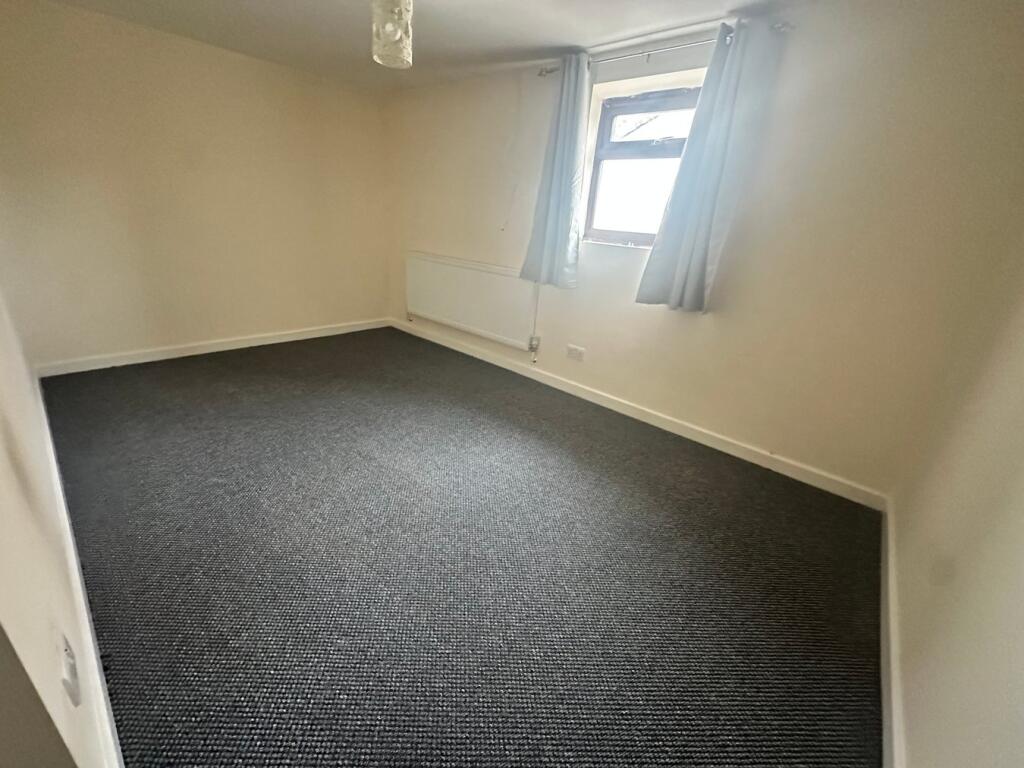 Additional image 6 of Bury New Road, Breightmet, Bolton, BL2