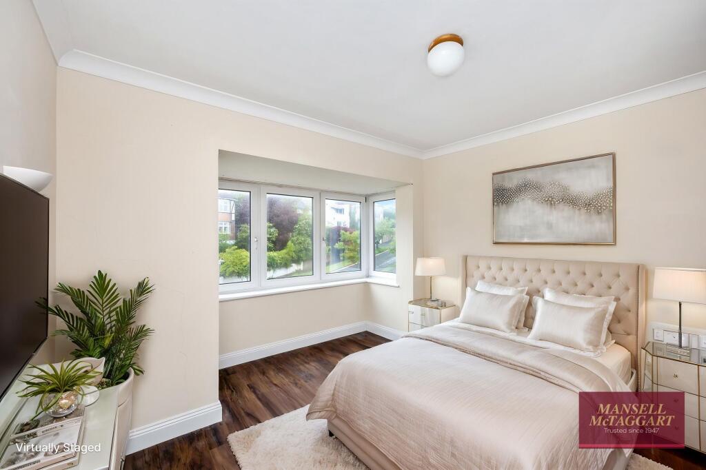 Additional image 18 of Tivoli Crescent, Woodside Lodge Tivoli Crescent, BN1