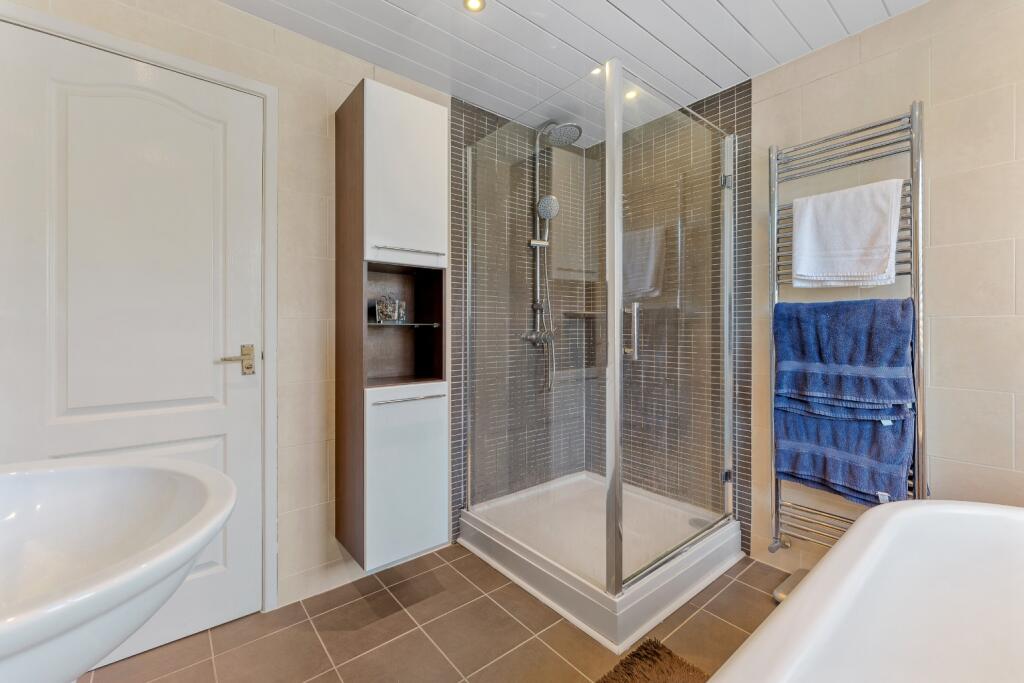 Additional image 21 of Caldbeck Drive, Farnworth, Bolton, Lancashire, BL4