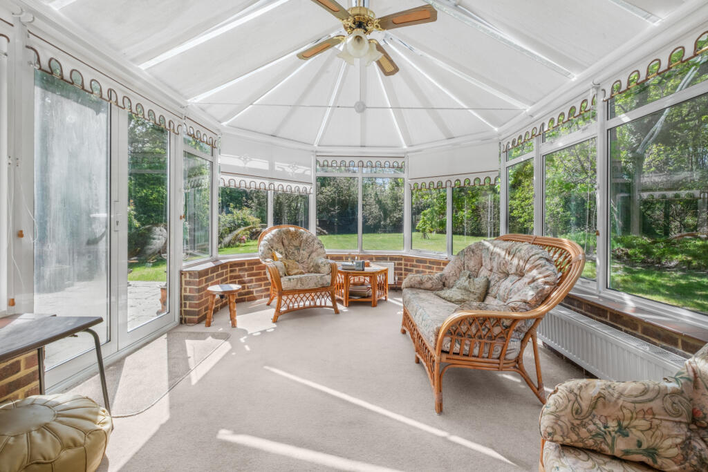 Additional image 5 of Corfe Mullen, Wimborne, Dorset