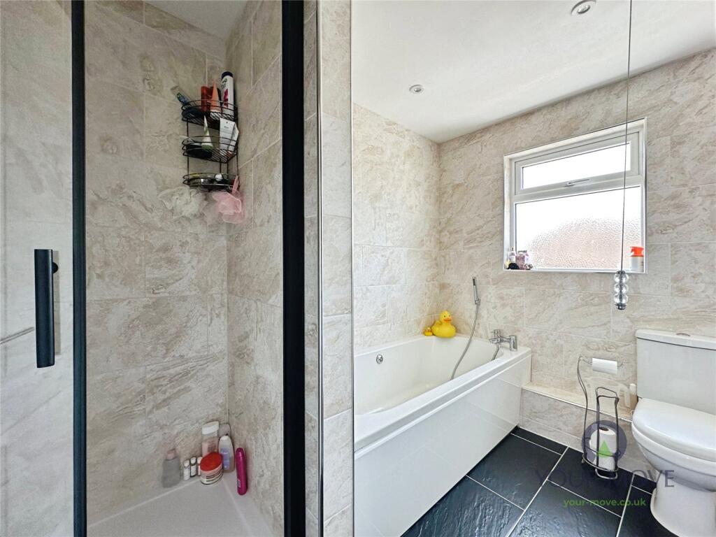 Additional image 16 of Badlesmere Road, Eastbourne, East Sussex, BN22